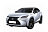 Внедорожник фото